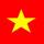 Free PPTP Vietnam VPN